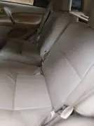 جيب تييغو 2012, حمص, RF15871807