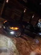 Hyundai Sonata 2009, Aleppo, RF15817321