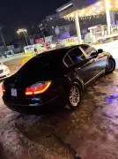 Hyundai Sonata 2009, Aleppo, RF15817321