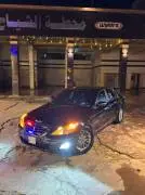 Hyundai Sonata 2009, Aleppo, RF15817321