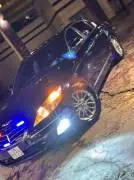 Hyundai Sonata 2009, Aleppo, RF15817321