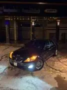 Hyundai Sonata 2009, Aleppo, RF15817321