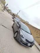 Kia K3 2015, Idlib, RF71086089