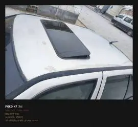 Chery S20 2001, Aleppo, RF19216031