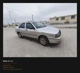 Chery S20 2001, Aleppo, RF19216031