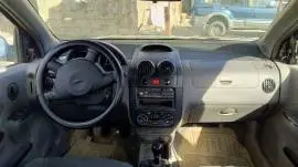 دايو كالوس 2003, RF16429850