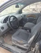 دايو كالوس 2003, RF16429850