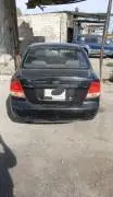 Daewoo Kalos 2003, RF16429850