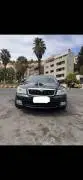 سكودا أوكتافيا 2008, RF16892780