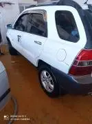 سبورتاج 2006, دمشق, RF33492179