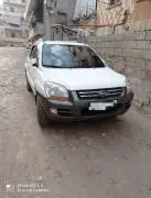 سبورتاج 2006, دمشق, RF33492179