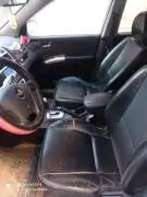 سبورتاج 2006, دمشق, RF33492179