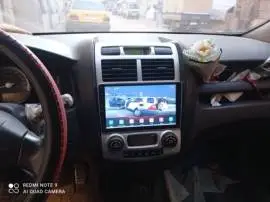 سبورتاج 2006, دمشق, RF33492179