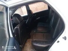 سبورتاج 2006, دمشق, RF33492179