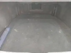 هيونداي ازيرا 2012, RF90442306