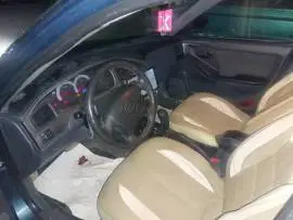 Hyundai Elantra 2004, Aleppo, RF10596419