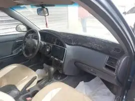Hyundai Elantra 2004, Aleppo, RF10596419