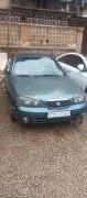 Hyundai Elantra 2004, Aleppo, RF10596419