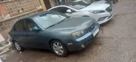 Hyundai Elantra 2004, Aleppo, RF10596419