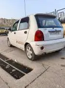 كيا ريو 2004, حلب, RF19319657