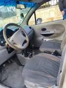Kia Rio 2004, Aleppo, RF19319657