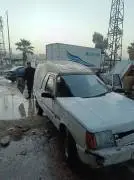 دايو 2005, إدلب, RF10861744