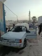 دايو 2005, إدلب, RF10861744