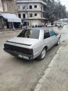 لانسر 83, RF50354681