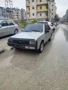 لانسر 83, RF50354681