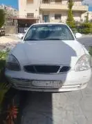 دايو نبره 2005, دمشق, RF75672055