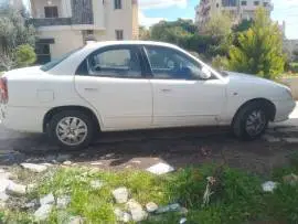 دايو نبره 2005, دمشق, RF75672055