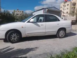 دايو نبره 2005, دمشق, RF75672055