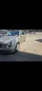 Mercedes E320 2003, Homs, RF51850366