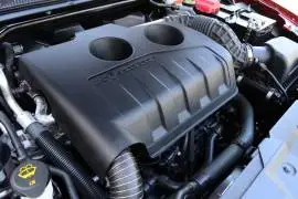 Ford Taurus 2013, Aleppo, RF19679662