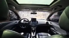 Chevrolet 2011, Idlib, RF15120262