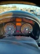 كيا ريو 2009, RF21326590