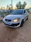 Kia Rio 2009, RF21326590