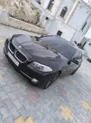 BMW 520 2011, Aleppo, RF11613107