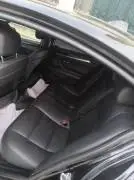 بي ام 520 2011, حلب, RF11613107