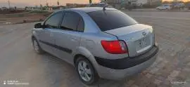 كيا ريو 2006, إدلب, RF15233033