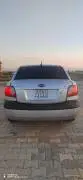 Kia Rio 2006, Idlib, RF15233033