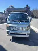 هونداي بورتر 2010, طرطوس, RF57281411