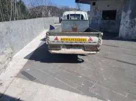 هونداي بورتر 2010, طرطوس, RF57281411