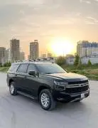 شيفروليه تاهو 2023, دمشق, RF81048347