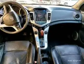 دايو لاسيتي 2010, دمشق, RF20594251