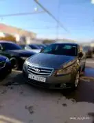 Daewoo Lacetti 2010, Damascus, RF32335730