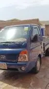 Hyundai Porter 2009, Daraa, RF20247566