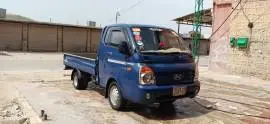Hyundai Porter 2009, Daraa, RF20247566