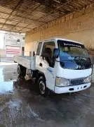 سيارة جاك 1040 موديل 2008, اللاذقية, RF55195768