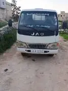 سيارة جاك 1040 موديل 2008, اللاذقية, RF55195768